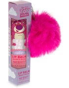 Mad Beauty Toy Story balzam za ustnice dišave Raspberry 10 ml