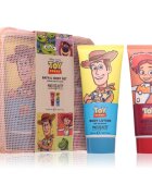 Mad Beauty Toy Story Bath & Body Set darilni set za telo