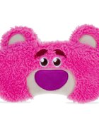 Mad Beauty Toy Story maska za spanje 1 kos