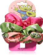 Mad Beauty Toy Story Scrunchie Trio elastike za lase