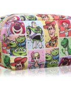 Mad Beauty Toy Story Wash Bag kozmetična torbica 1 kos