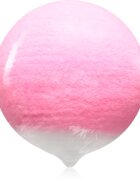 Mad Beauty Veggie Friends Radish šumeča kopalna kroglica 130 g