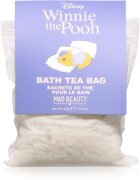 Mad Beauty Winnie The Pooh dodatek za kopel 4x100 g