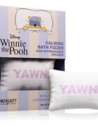 Mad Beauty Winnie The Pooh kroglica za kopel 100 ml