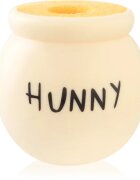Mad Beauty Winnie The Pooh kroglica za kopel 130 g