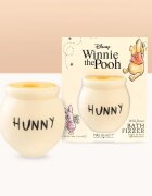 Mad Beauty Winnie The Pooh kroglica za kopel 130 g
