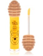 Mad Beauty Winnie The Pooh Lip Oil olje za ustnice z vlažilnim učinkom 8 ml