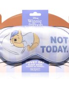 Mad Beauty Winnie The Pooh maska za spanje 1 kos