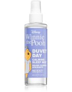 Mad Beauty Winnie The Pooh pršilo za na vzglavnik za sproščanje 160 ml