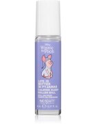 Mad Beauty Winnie The Pooh roll-on za predel okoli oči za noč 8 ml