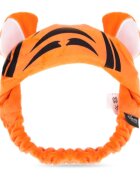 Mad Beauty Winnie The Pooh Tigger kozmetični trak za glavo 1 kos