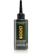 Mádara Boost nega za spodbujanje rasti in proti izpadanju las 100 ml