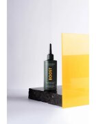 Mádara Boost nega za spodbujanje rasti in proti izpadanju las 100 ml