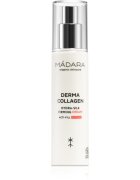Mádara DERMA COLLAGEN pomlajevalna krema 50 ml