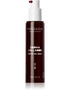 Mádara DERMA COLLAGEN pomlajevalna krema 50 ml