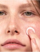 Mádara DERMA COLLAGEN pomlajevalna krema 50 ml