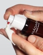 Mádara DERMA COLLAGEN pomlajevalna krema 50 ml