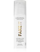 Mádara Fake It samoporjavitveni losjon 150 ml
