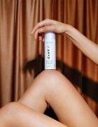 Mádara Fake It samoporjavitveni losjon 150 ml