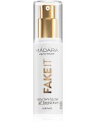 Mádara Fake It samoporjavitveni serum za obraz 30 ml