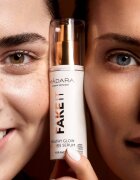 Mádara Fake It samoporjavitveni serum za obraz 30 ml