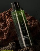 Mádara Infusion Vert oblikovalno olje za telo 200 ml