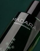Mádara Infusion Vert oblikovalno olje za telo 200 ml