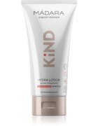 Mádara Kind nežno mleko za telo 175 ml