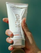 Mádara Kind nežno mleko za telo 175 ml