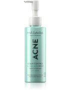 Mádara MÁDARA Acne gel za umivanje obraza 140 ml