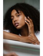 Mádara MÁDARA Acne gel za umivanje obraza 140 ml