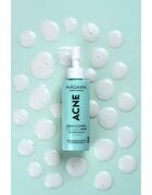 Mádara MÁDARA Acne gel za umivanje obraza 140 ml