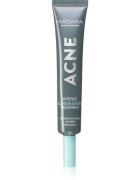 Mádara MÁDARA Acne lokalna nega proti aknam 20 ml