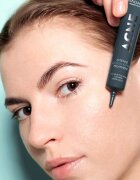 Mádara MÁDARA Acne lokalna nega proti aknam 20 ml