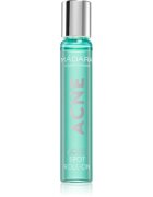 Mádara MÁDARA Acne lokalna nega proti aknam roll-on 8 ml