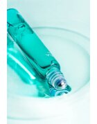Mádara MÁDARA Acne lokalna nega proti aknam roll-on 8 ml