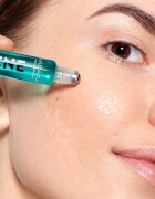 Mádara MÁDARA Acne lokalna nega proti aknam roll-on 8 ml