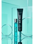 Mádara MÁDARA Acne lokalna nega proti aknam roll-on 8 ml