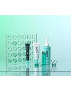 Mádara MÁDARA Acne lokalna nega proti aknam roll-on 8 ml