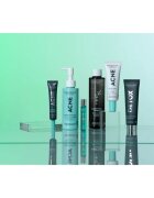 Mádara MÁDARA Acne lokalna nega proti aknam roll-on 8 ml