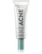 Mádara MÁDARA Acne vlažilni fluid za obraz 40 ml