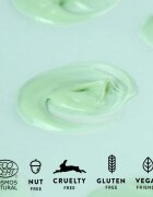 Mádara MÁDARA Acne vlažilni fluid za obraz 40 ml