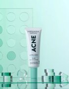 Mádara MÁDARA Acne vlažilni fluid za obraz 40 ml