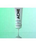 Mádara MÁDARA Acne vlažilni fluid za obraz 40 ml