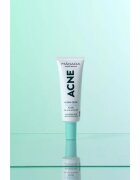 Mádara MÁDARA Acne vlažilni fluid za obraz 40 ml