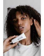 Mádara MÁDARA Acne vlažilni fluid za obraz 40 ml