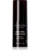 Mádara MÁDARA Age Pro Contour krema proti gubam za predel okoli oči 15 ml