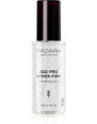 Mádara MÁDARA Age Pro Hydra Firm Hyaluron jelly vlažilni hialuronski gel 75 ml