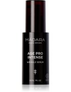 Mádara MÁDARA Age Pro Intense intenzivni serum proti gubam 30 ml