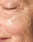 Mádara MÁDARA Age Pro Intense intenzivni serum proti gubam 30 ml